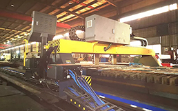 Ҽ����(�й���)�ٷ���վ