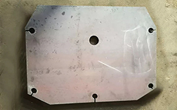 Ҽ����˫���ܵ������и��XPR170�и�����