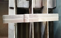 Ҽ����(�й���)�ٷ���վ