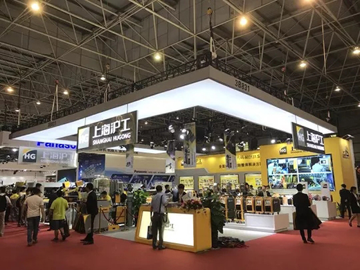 2018�걱������ɭ�������и�չ�����Ϻ�Ҽ����չλ�ֳ�