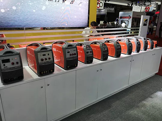 Ҽ����(�й���)�ٷ���վ