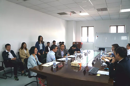 Ҽ����(�й���)�ٷ���վ