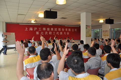 Ҽ����(�й���)�ٷ���վ