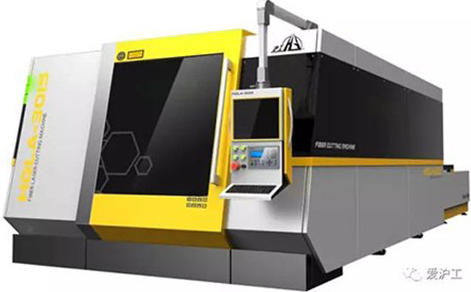 Ҽ�������˼����и��