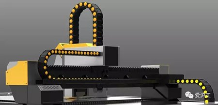 Ҽ����(�й���)�ٷ���վ