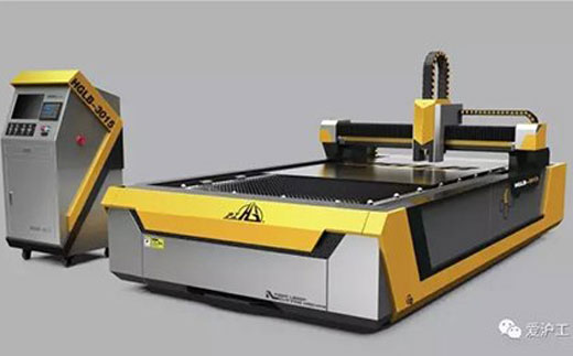 Ҽ����(�й���)�ٷ���վ