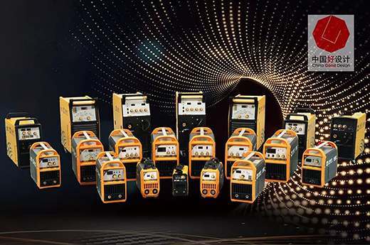 Ҽ�����������ߡ�ϵ������������ٻ�¹���㽱��������ġ��й�����ơ�����CGD��