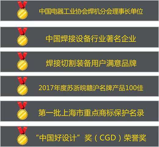 Ҽ����(�й���)�ٷ���վ