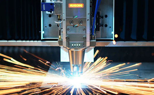 Ҽ�����߹���8025/6025/6020���������и������Ӧ��40mm���ϸ���������