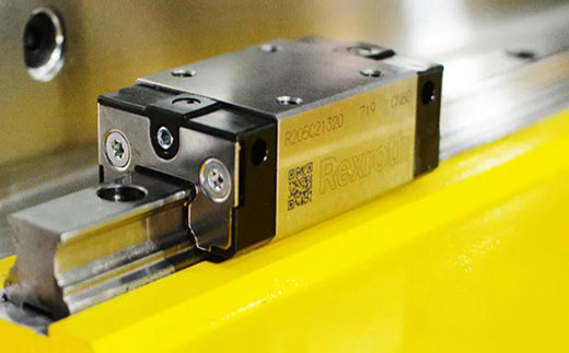 Ҽ����(�й���)�ٷ���վ