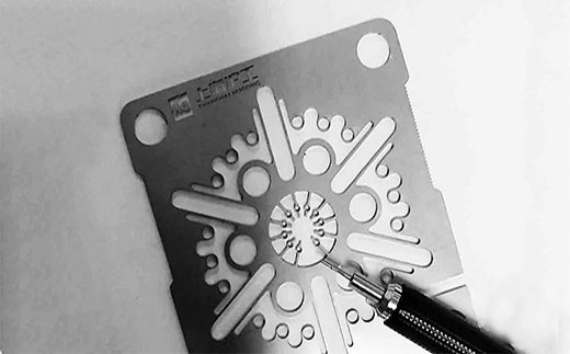 Ҽ�����߹���8025/6025/6020���������и���и��Ч