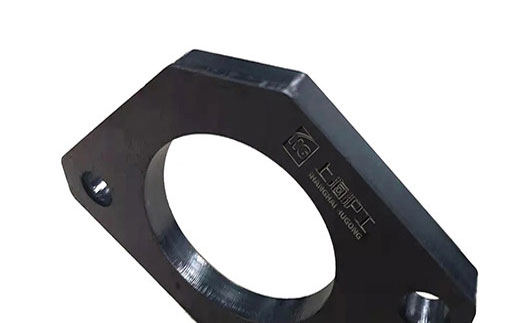 Ҽ����(�й���)�ٷ���վ