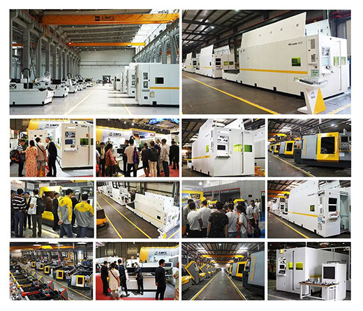 Ҽ�����߹���8025/6025/6020���������и����Ҫ������ҵ