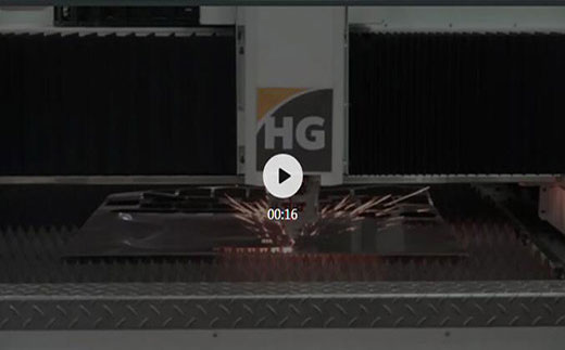 Ҽ�����߹���8025/6025/6020���������и�����߿�ӹ����������Ȼ���俿��ס