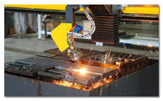 �Ϻ�Ҽ����10�׳���������޻�ת�����¿��и������