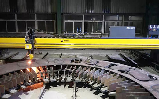 Ҽ����(�й���)�ٷ���վ