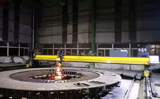 Ҽ����(�й���)�ٷ���վ