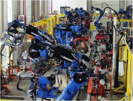 Ҽ����(�й���)�ٷ���վ