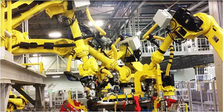 Ҽ����(�й���)�ٷ���վ