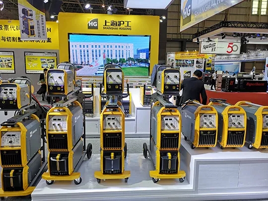 Ҽ����(�й���)�ٷ���վ