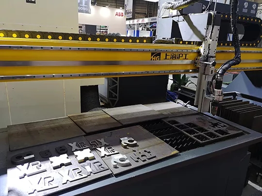 Ҽ����(�й���)�ٷ���վ