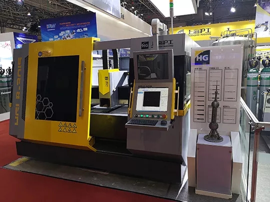 Ҽ����(�й���)�ٷ���վ