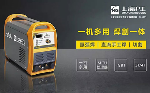 Ҽ����CT520���ֻ���ְ�ܺ���һ���