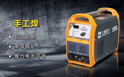 Ҽ����CT520���ֻ���ְ�ܺ���һ����ֹ���ְ��