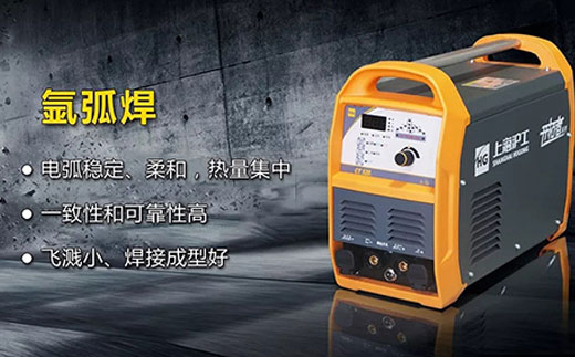 Ҽ����CT520���ֻ���ְ�ܺ���һ���벻���ְ��