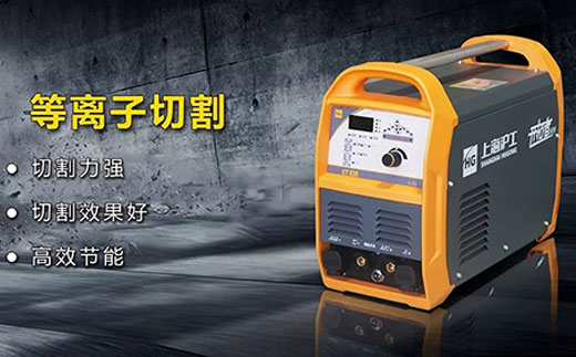 Ҽ����CT520���ֻ���ְ�ܺ���һ����������и�ְ��