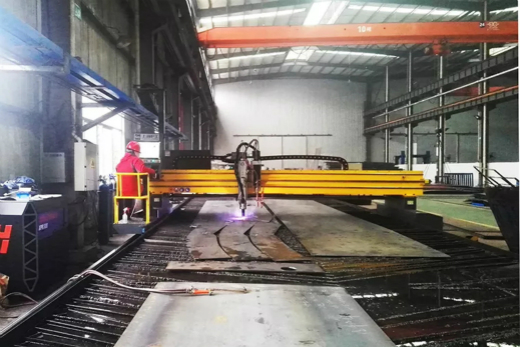 Ҽ����(�й���)�ٷ���վ