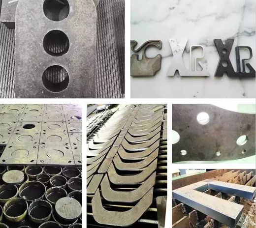 Ҽ����(�й���)�ٷ���վ