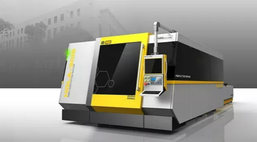 Ҽ����(�й���)�ٷ���վ