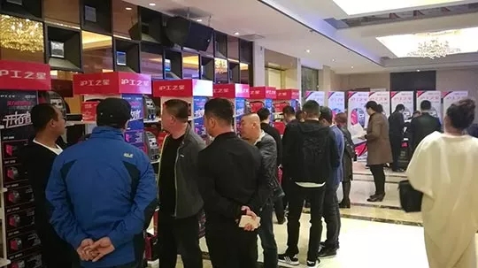 Ҽ����֮�Ǿ����̴�ᣨ����ؾ��ʢ��Ļ