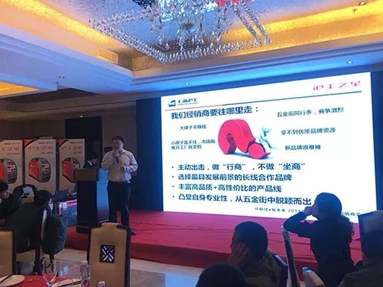 Ҽ����(�й���)�ٷ���վ