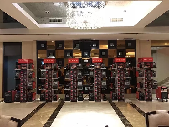 Ҽ����(�й���)�ٷ���վ