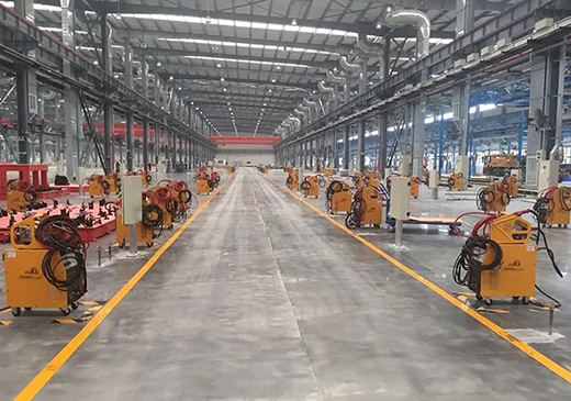 ���������ػ�����֪ʶ