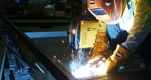 ����纸���ػ�������������