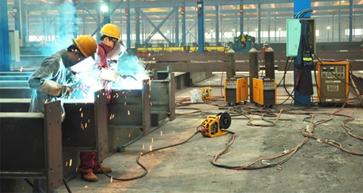 ����������˿װ���ػ�������������