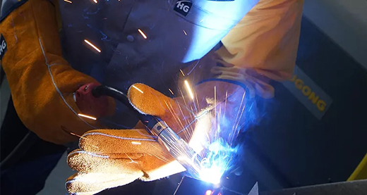 ������ǹ�ػ�������������