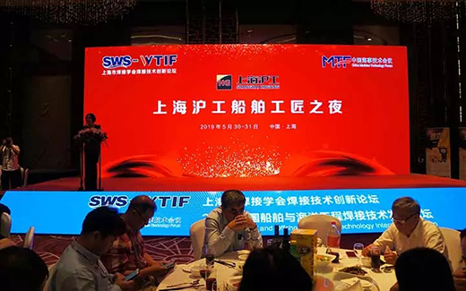 Ҽ����(�й���)�ٷ���վ