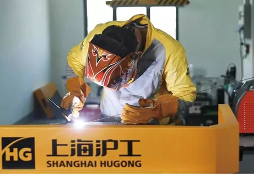 Ҽ����(�й���)�ٷ���վ