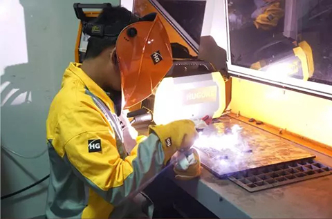 Ҽ����(�й���)�ٷ���վ