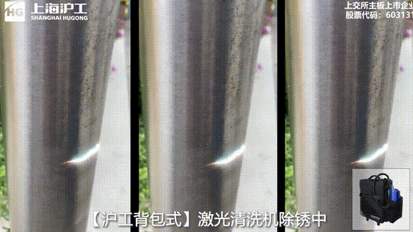 Ҽ����(�й���)�ٷ���վ