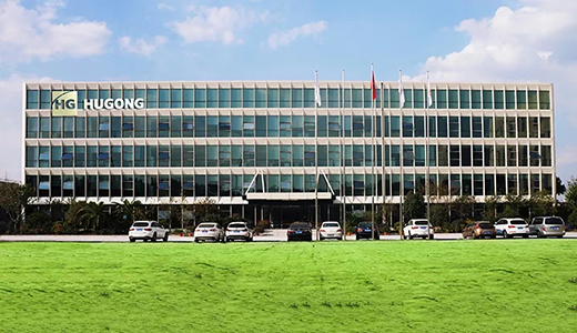 Ҽ����(�й���)�ٷ���վ