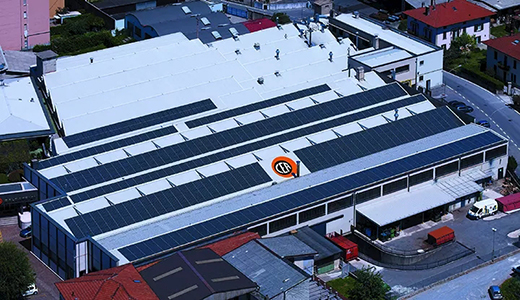 �����CEA��˾