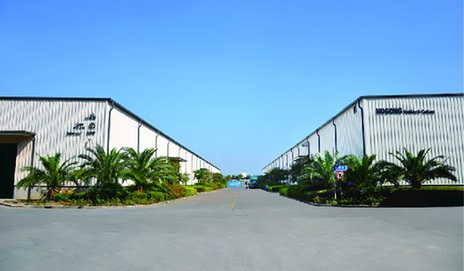 Ҽ����(�й���)�ٷ���վ