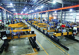 Ҽ����(�й���)�ٷ���վ