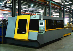 Ҽ����(�й���)�ٷ���վ