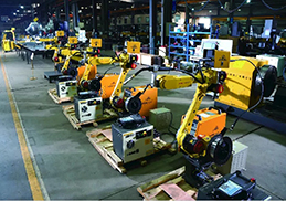 Ҽ����(�й���)�ٷ���վ